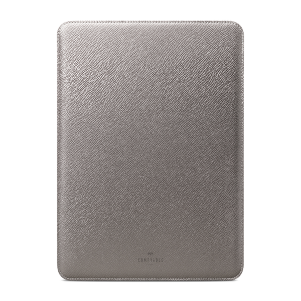 Laptop Sleeve Precisely for MacBook Pro 13in 2022-2016 / 14-in M3 M2 M1 & MacBook Air 13-in 15-in M3 2024 M2 2023