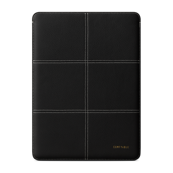 Laptop Sleeve 13Inch Precisely Fit for MacBook Pro 13 in M2 M1 Mac A Comfyable