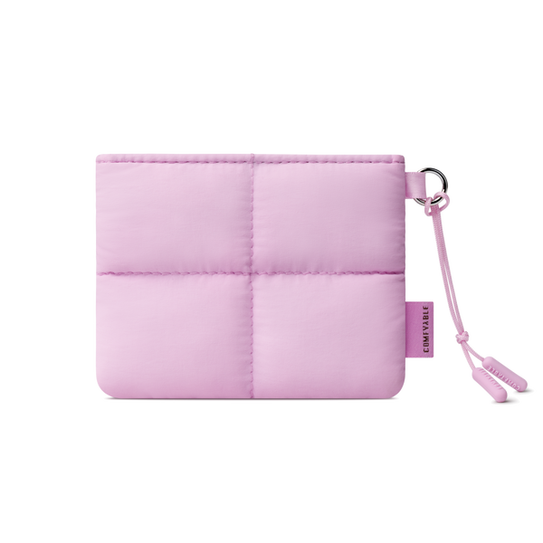 Artwizz Neoprene Sleeve voor MacBook Air/Pro 13 inch