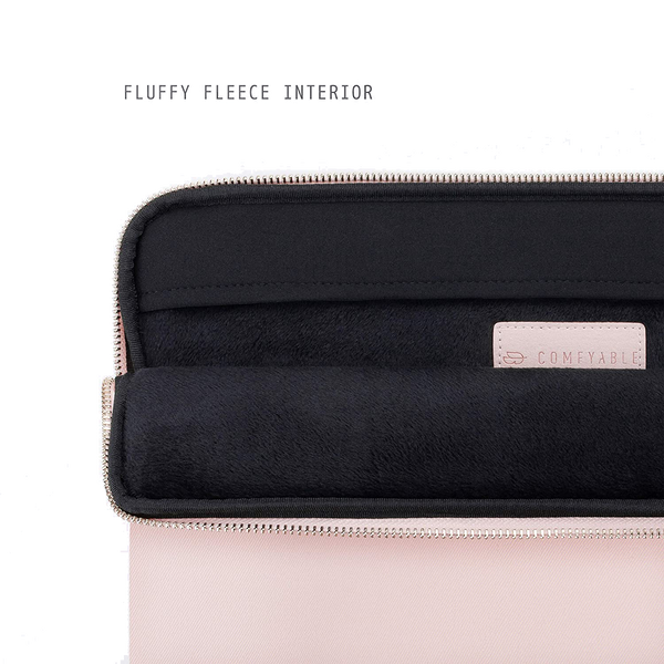 Comfyable Laptop Sleeve Compatible with All MacBook Air/ 1316inch Mac