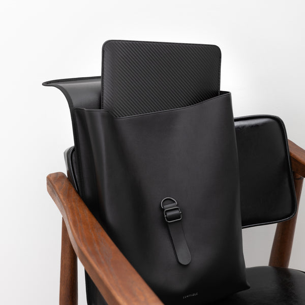 Laptop Sleeve Fit for All 13'' MacBook Air M2 & MacBook Pro 13.3'' M1