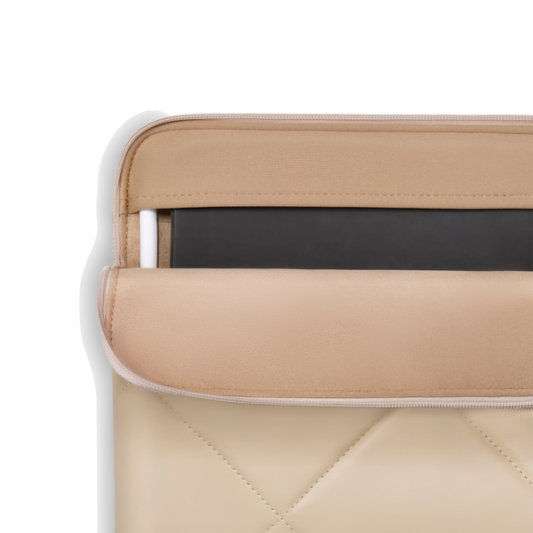Ipad Pro 13 Inch 2025 Case