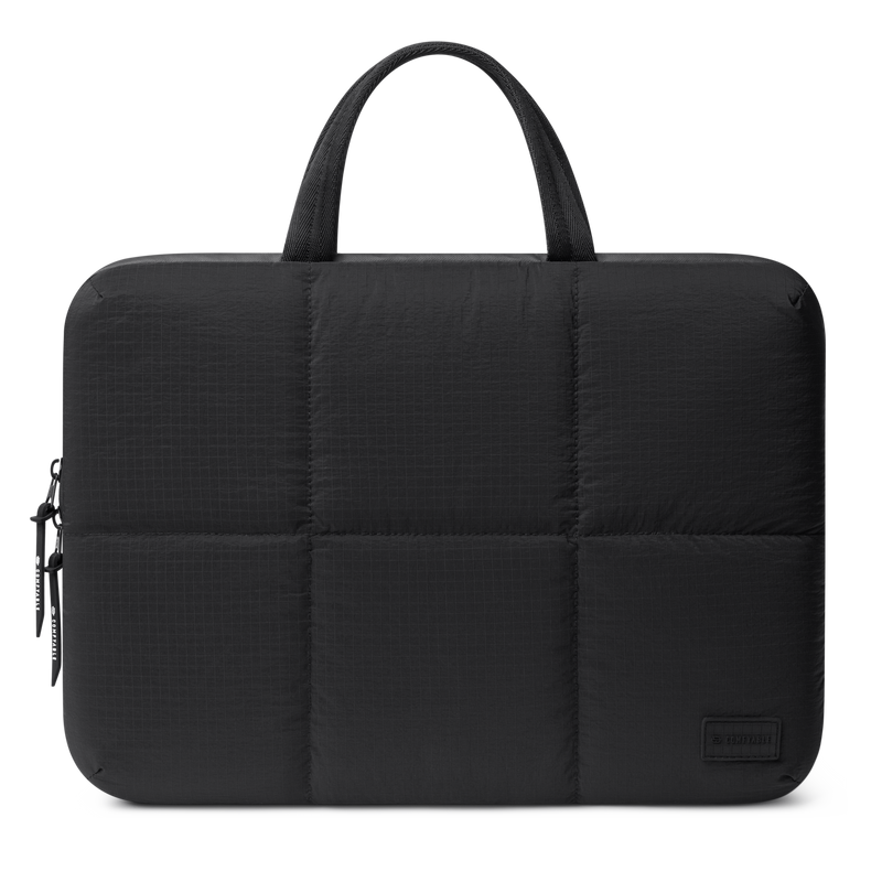 laptop protective clear laptop sleeve