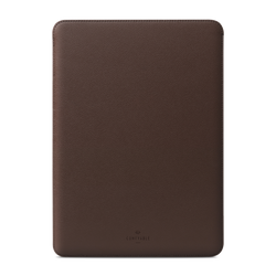 Laptop Sleeve Precisely for MacBook Pro 13in 2022-2016 / 14-in 16-in M4 M3 M2 M1 & MacBook Air 13-in 15-in M4 M3 M2