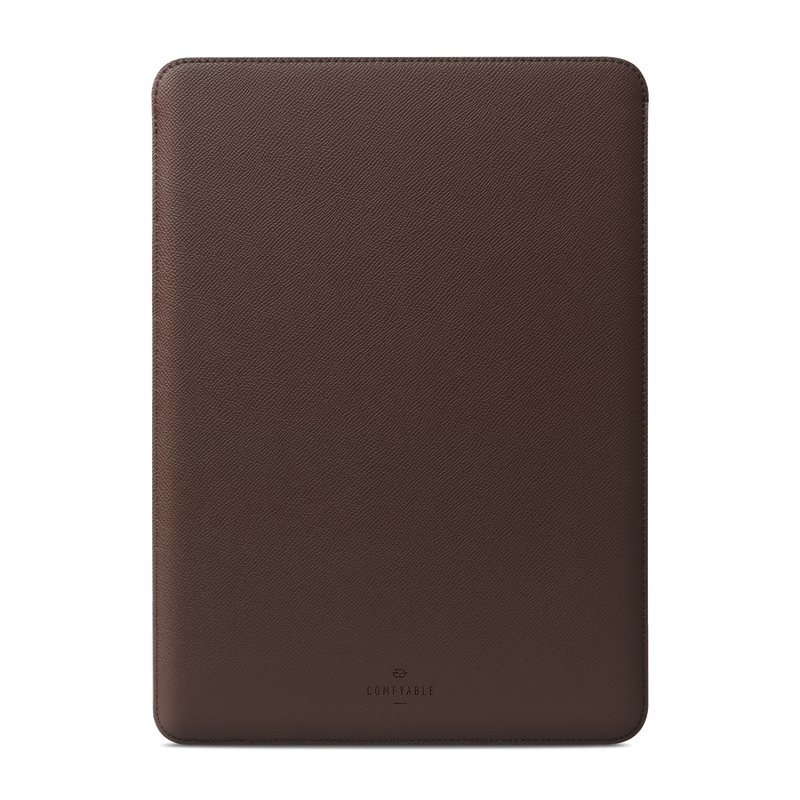 Laptop Sleeve Precisely for MacBook Pro 13in 2022-2016 / 14-in 16-in M4 M3 M2 M1 & MacBook Air 13-in 15-in M4 M3 M2