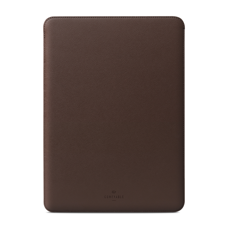 Laptop Sleeve Precisely for MacBook Pro 13in 2022-2016 / 14-in M2 M1 / 16-in M2 M1 & MacBook Air 13-in 15-in M2 2023