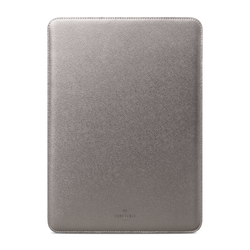 Laptop Sleeve Precisely for MacBook Pro 13in 2022-2016 / 14-in M3 M2 M1 & MacBook Air 13-in 15-in M3 2024 M2 2023