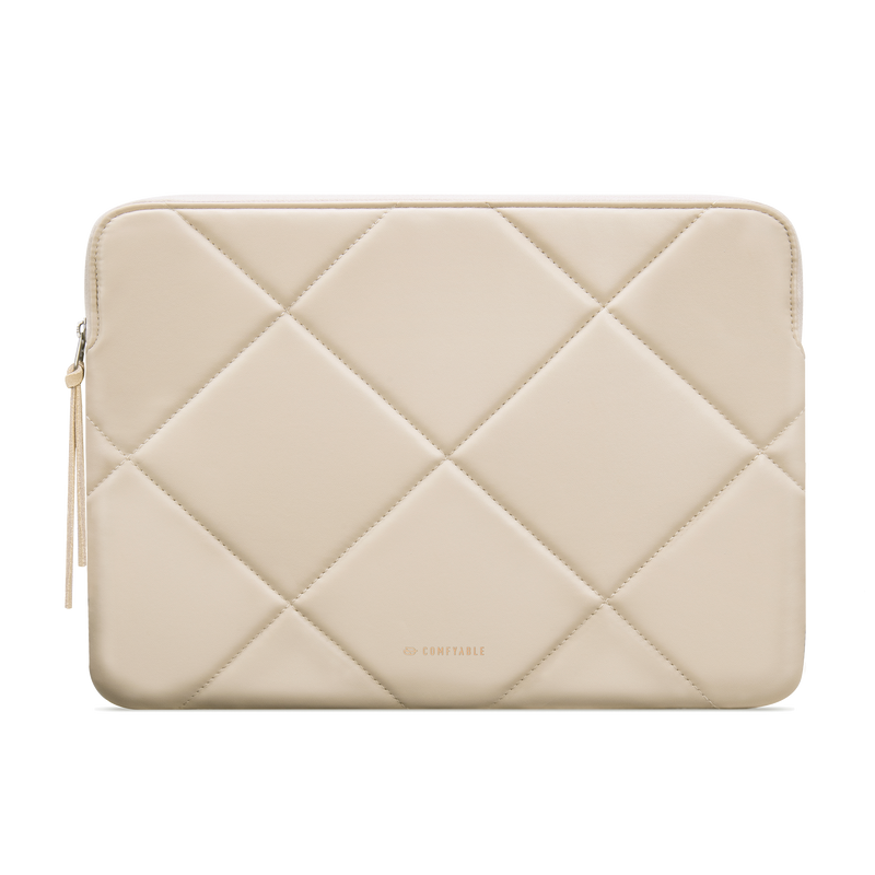 Cute Laptop Sleeve Bag Macbook  Cute Laptop Sleeve 13 Inch