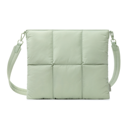 Shoulder bag for ipad pro 12.9 deals