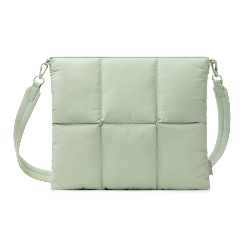 Ipad sling case sales