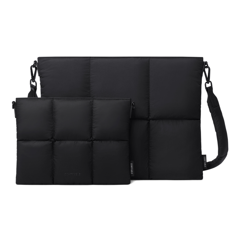 Macbook pro 13 pouch hot sale