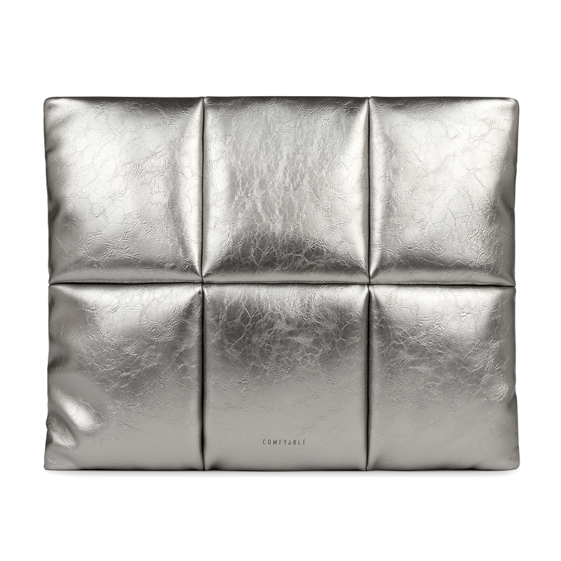 PUFFY LAPTOP SLEEVE 13 INCH 14 INCH 15 Inch 16 Inch QUILTED