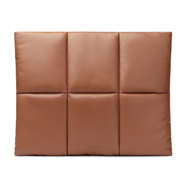 PUFFY LAPTOP SLEEVE 13 INCH 14 INCH QUILTED PUFFER LAPTOP CARRYING PI Comfyable