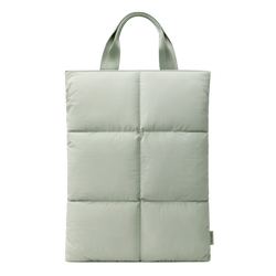 Topshop laptop bag sale