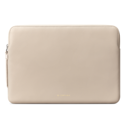 13 inch waterproof laptop backpack Slim Protective Laptop Sleeve Fit for All MacBook Air 15In & 13inch/ 1 – Comfyable
