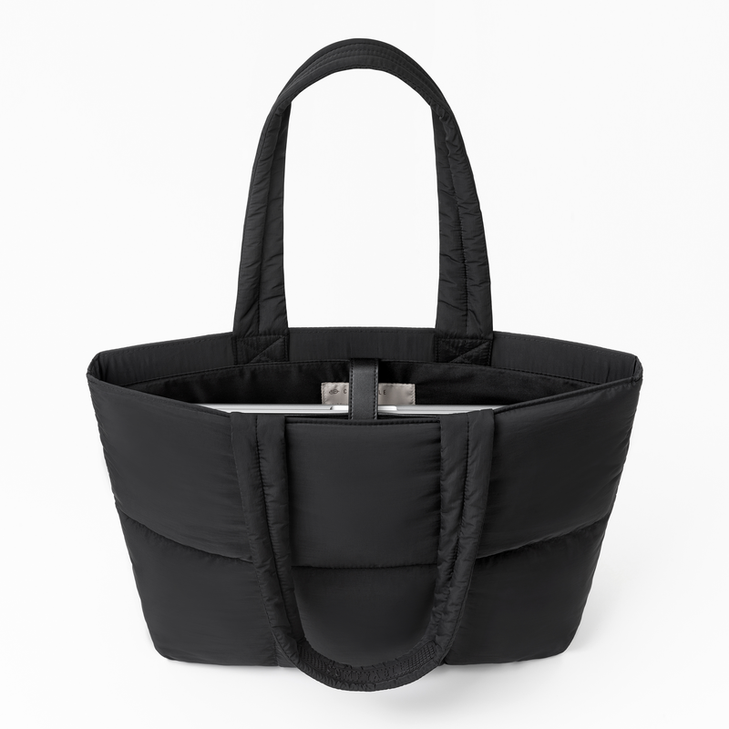 Nylon bag women sale