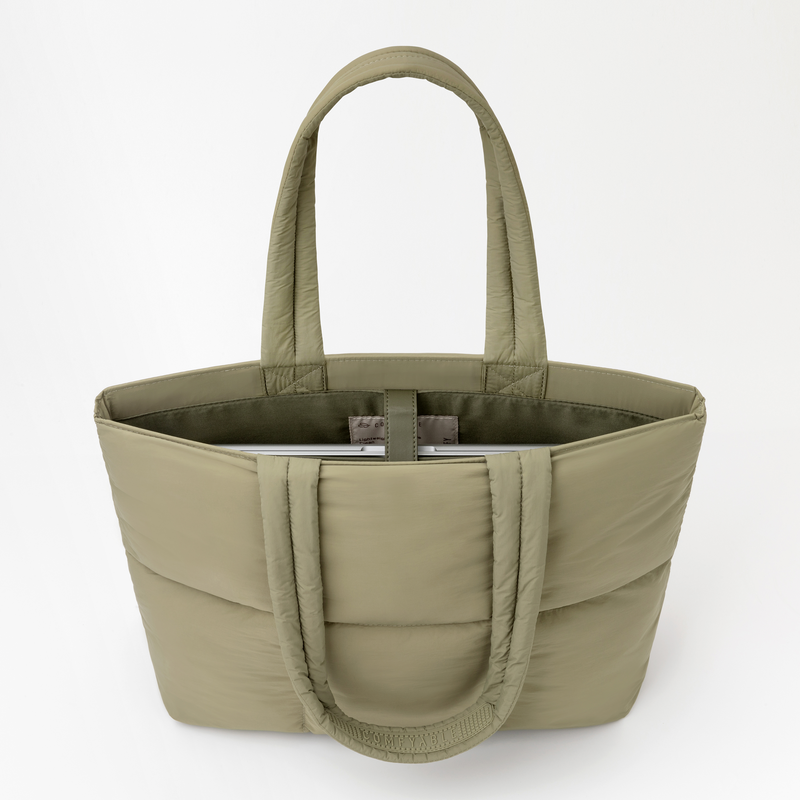 Large shoulder bags for work sales