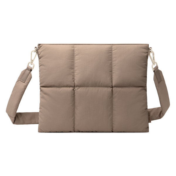 Full Grain Leather Portfolio IPad Case, Leather Case Folder – Unihandmade