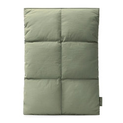 Puffy Laptop Sleeve 13 Inch 14 Inch 15 Inch 16 Inch, Quilted Puffer Laptop Carrying Pillow Case for MacBook Air M4 M3 M2 M1, MacBook Pro 13 Inch 14 Inch 16 Inch