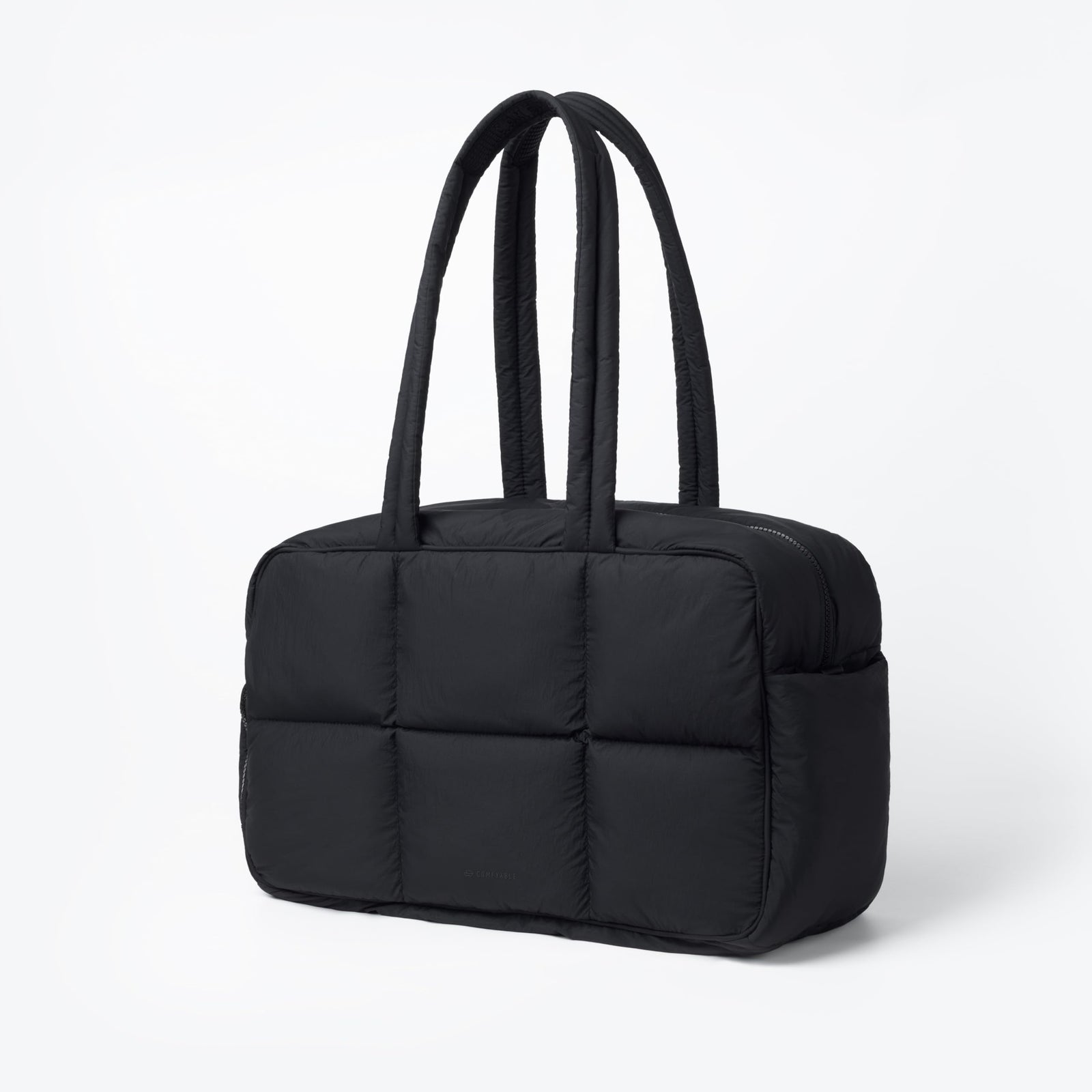 Carry On Quilted Overnight Bags Carry On Bags For Airplanes