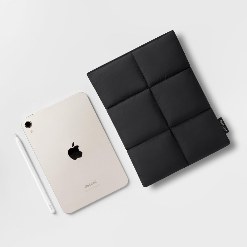 Custodia Ipad Sesta Generazione - Foto 4