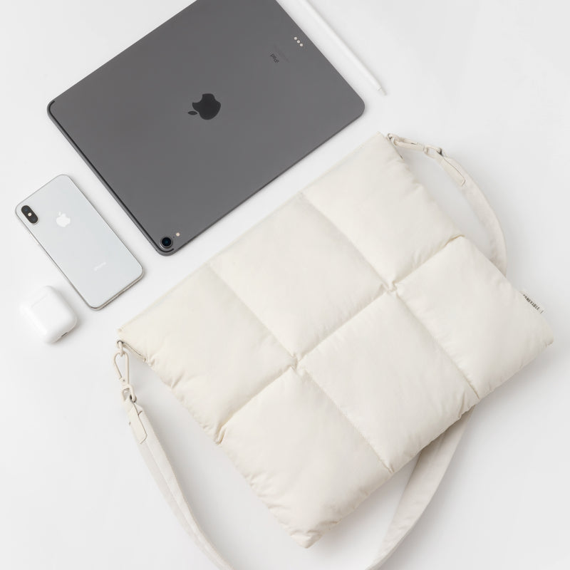 Ipad Pro 13 Inch Cute Sleeve | Laptop Ipad Sleeve Cute | Ipad Pro Sleeve  Cute Pouch - Tablets & E-books Case - Aliexpress