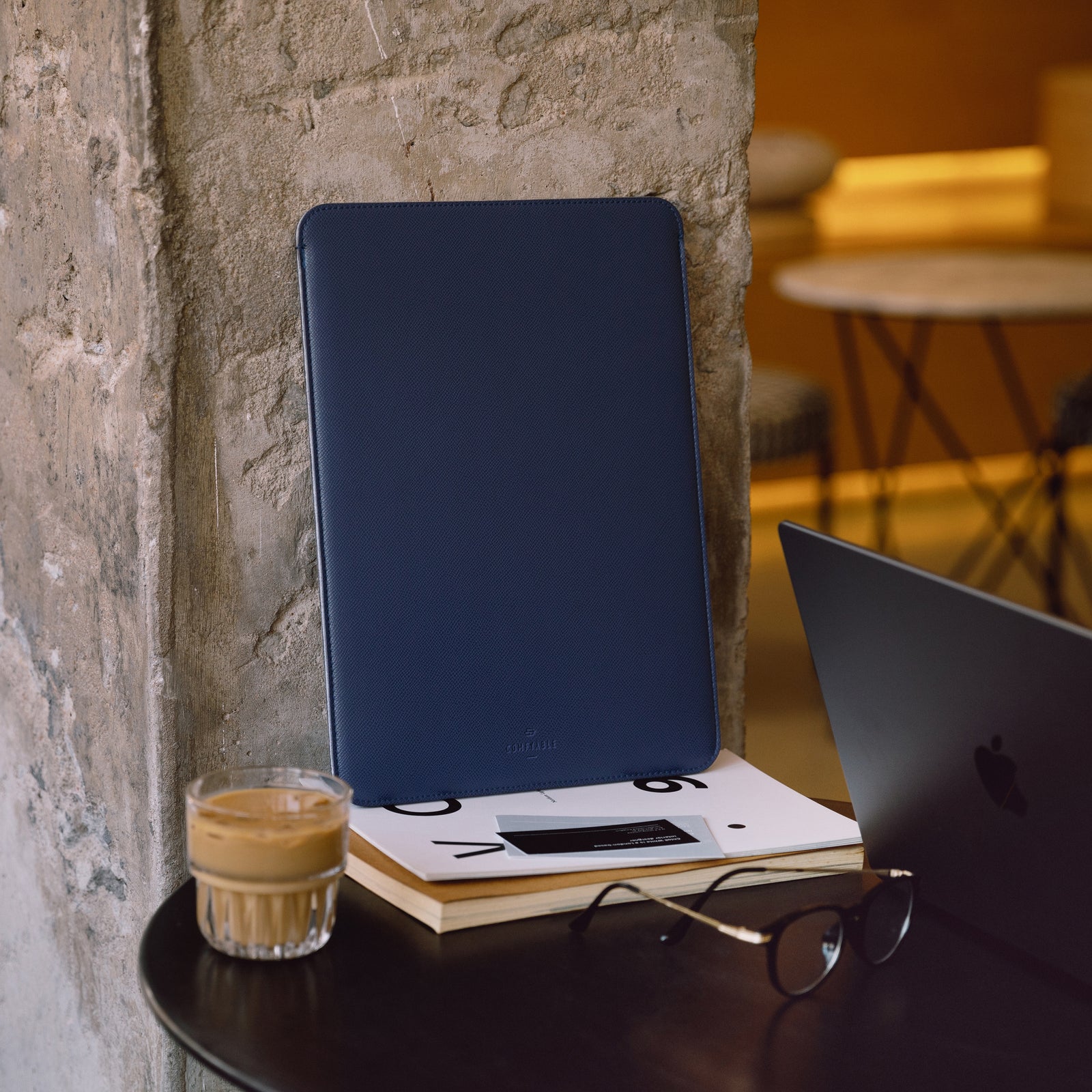 6_a52a5d15-5770-4ce1-8dd7-