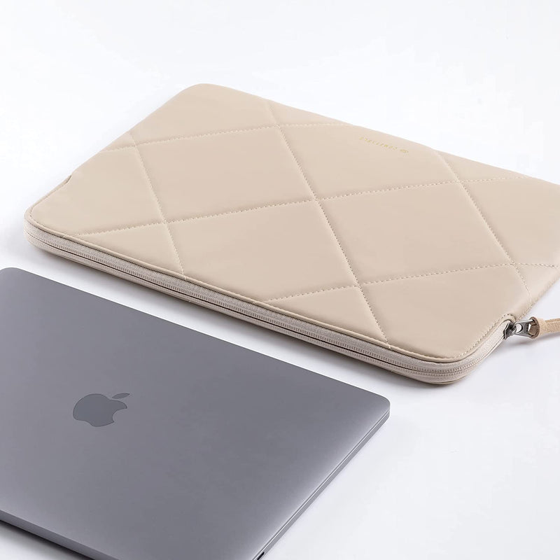  Comfyable Laptop Sleeve 13 Inch Precisely Compatible