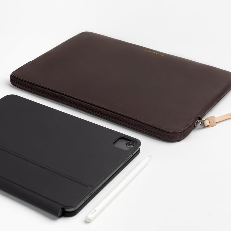 Zugu Case Ipad Pro Inch IPad Pro Sleeve Case For IPad