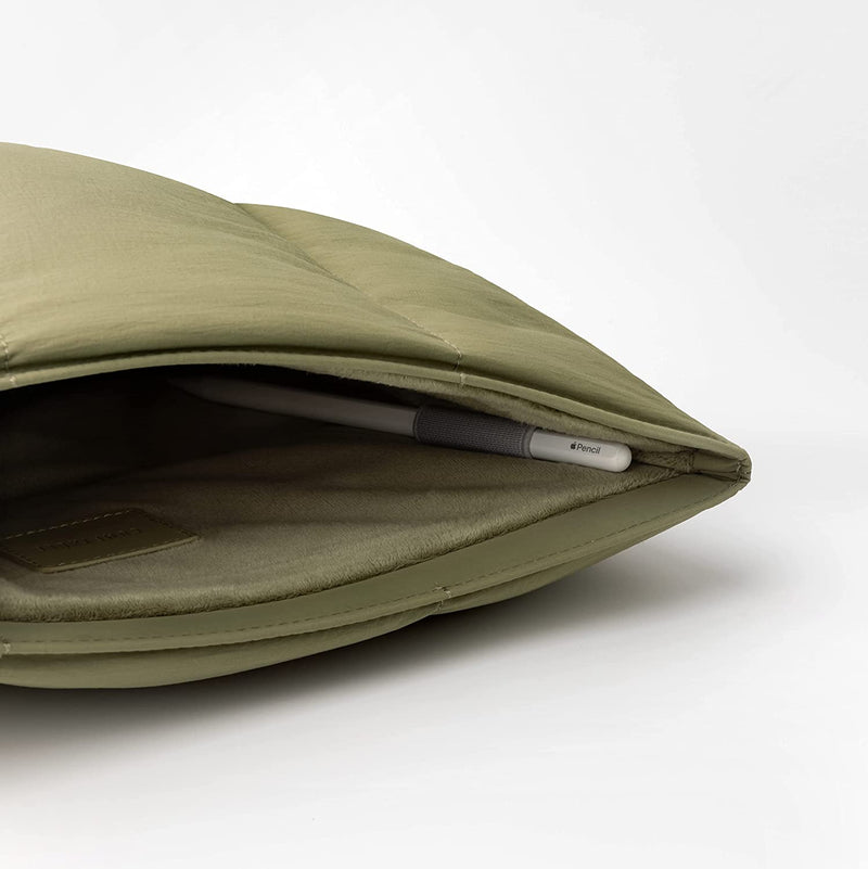 TiMOVO 9-11 Tablet Sleeve Shoulder Bag for iPad Pro India | Ubuy
