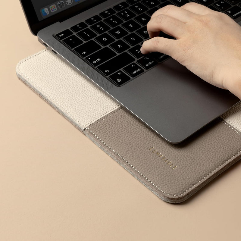 Amazon Apple Leather Sleeve Macbook Air 13 Amazon Apple Macbook