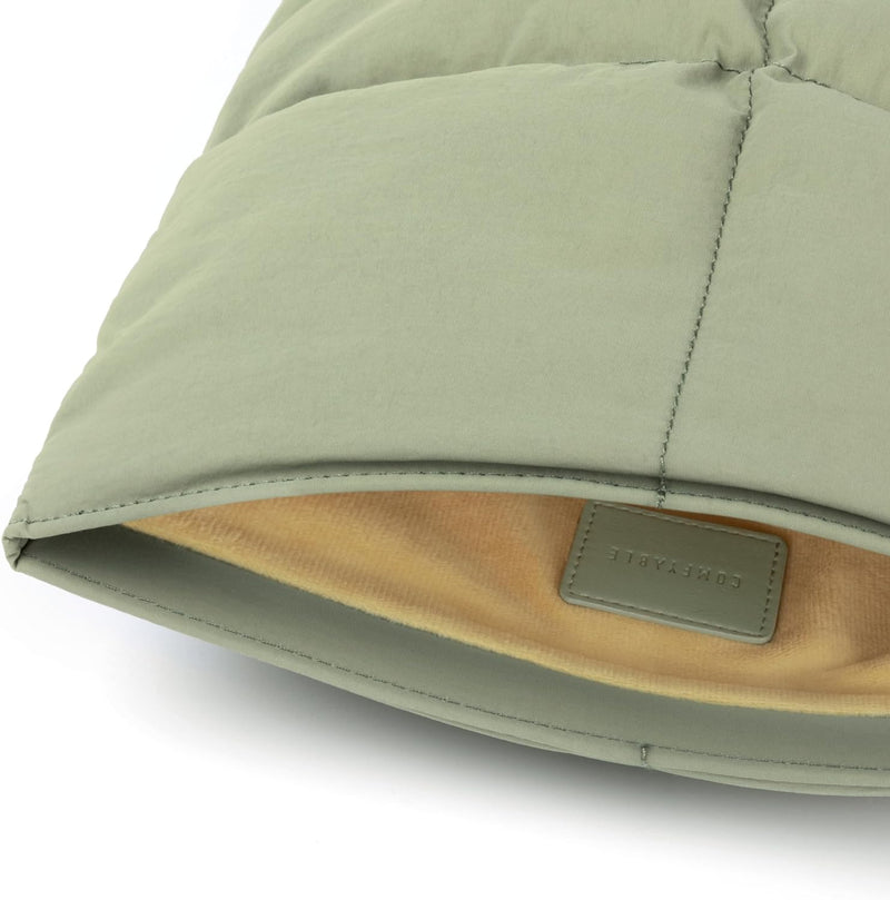 Buy Hidesign Laptop Sleeve 13 Olive Green Laptop Sleeve for Men Online At  Best Price @ Tata CLiQ