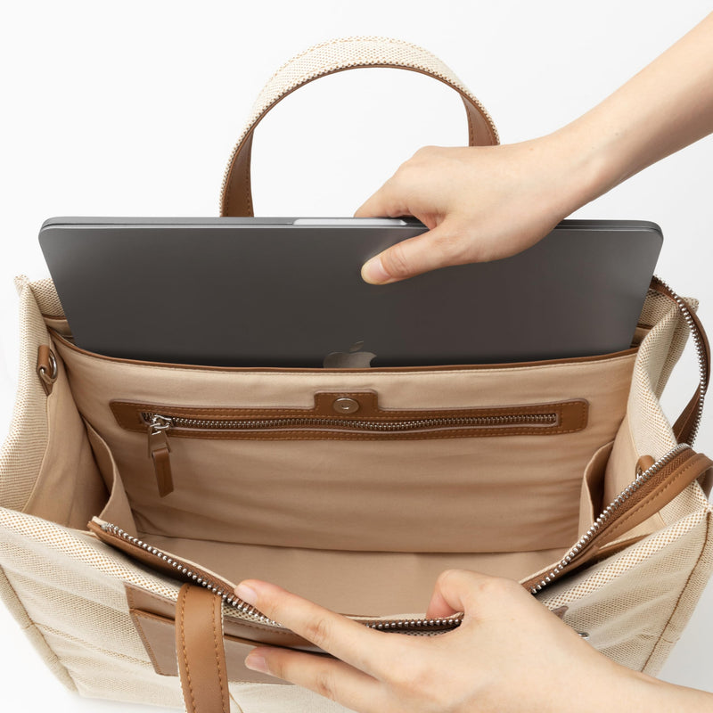 TOPDesign Inicial yute/bolsa de lona, bolsa de regalo personalizada, adecuada pa TOPDesign Inicial yute/bolsa de lona, bolsa de regalo personalizada, adecuada pa