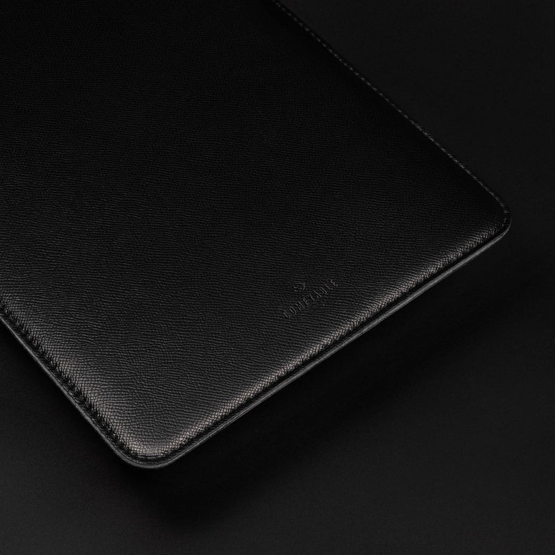 Laptop Sleeve Precisely for MacBook Pro 13in 2022-2016 / 14-in 16-in M4 M3 M2 M1 & MacBook Air 13-in 15-in M4 M3 M2
