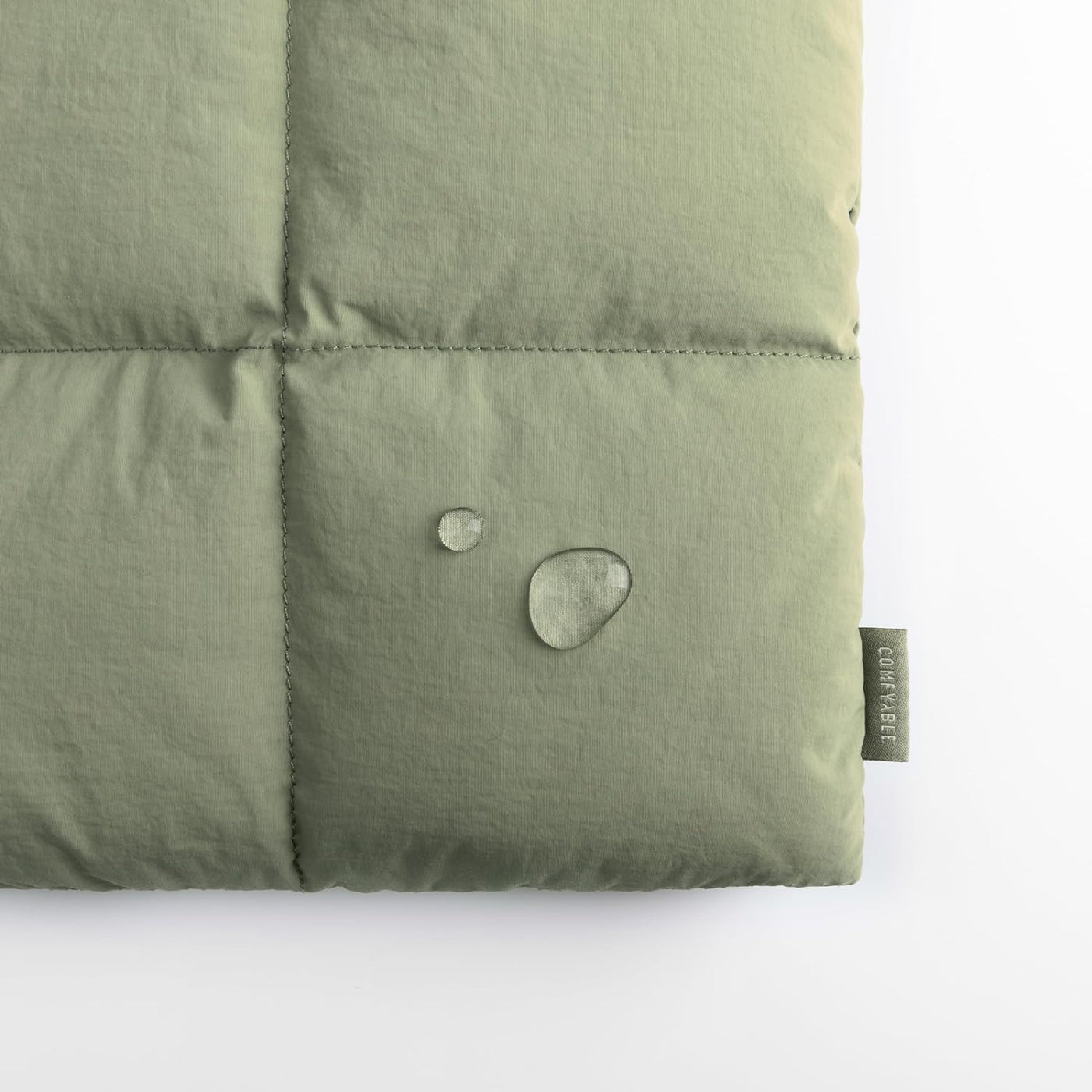 Puffy Laptop Sleeve 13 Inch 14 Inch 15 Inch 16 Inch, Quilted Puffy Laptop Sleeve 13 Inch 14 Inch 15 Inch 16 Inch, Quilted