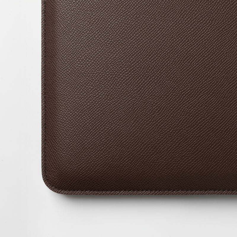 Laptop Sleeve Precisely for MacBook Pro 13in 2022-2016 / 14-in 16-in M4 M3 M2 M1 & MacBook Air 13-in 15-in M4 M3 M2