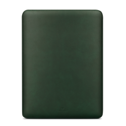 Laptop Sleeve Fit For All 13 13.3 Inch MacBook Pro M2 M1 MacBook Air M Comfyable