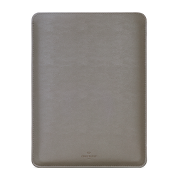 Laptop Sleeve Fit For All 13 13.3 Inch MacBook Pro M2 M1 MacBook Air M Comfyable