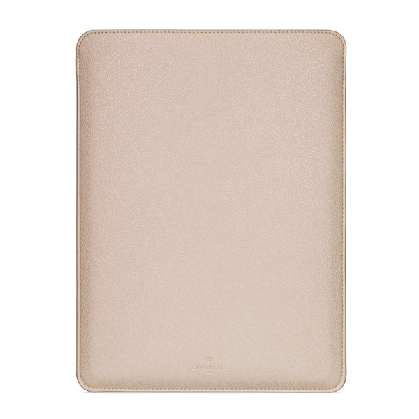 LAPTOP SLEEVE FIT FOR ALL 13-13.3 INCH MACBOOK PRO M2 M1/MACBOOK AIR M3 M2 M1, MACBOOK AIR 15-IN M4 M3 M2, MBP 14-IN/ 16-IN M4 M3 M2 M1