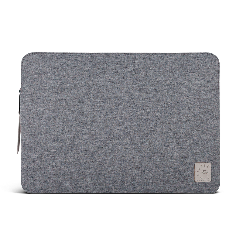 Laptop sleeve 13 inch macbook pro hot sale