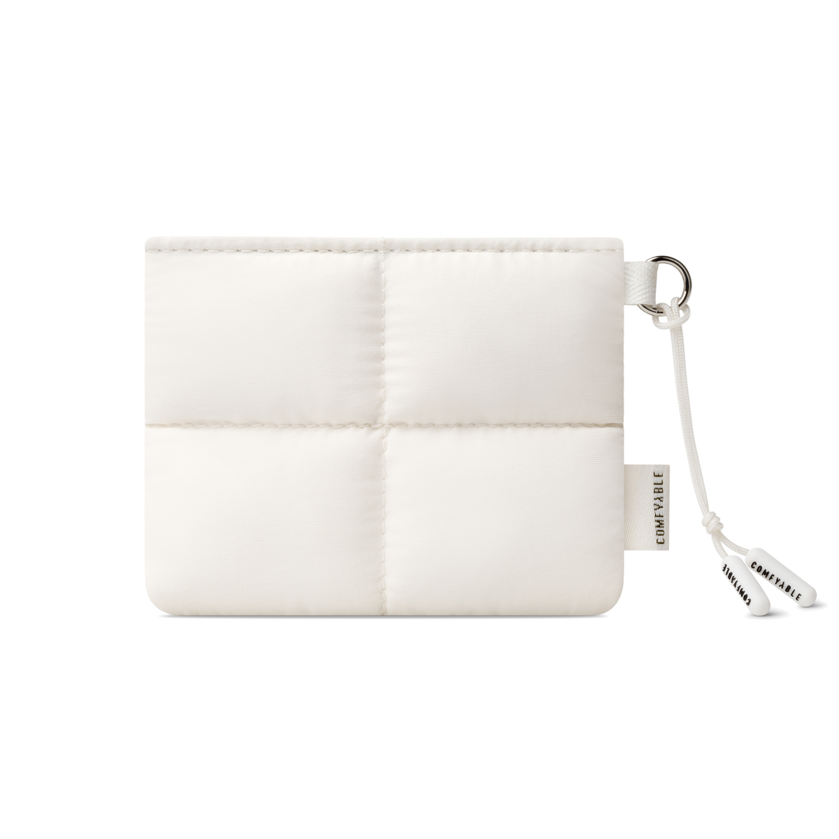 baise_1200x.png?v=1736493161