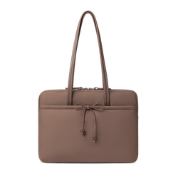 13 Inch Laptop Sleeve with Handle, Compatible with 13