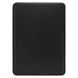 Laptop Sleeve Precisely for MacBook Pro 13in 2022-2016 / 14-in 16-in M4 M3 M2 M1 & MacBook Air 13-in 15-in M4 M3 M2