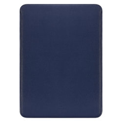 Laptop Sleeve Precisely for MacBook Pro 13in 2022-2016 / 14-in M4 M3 M2 M1 & MacBook Air 13-in M2 M1 & MBA 15-in M4 M3 M2