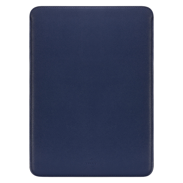 Laptop Sleeve Precisely for MacBook Pro 13in 2022-2016 / 14-in M4 M3 M2 M1 & MacBook Air 13-in M2 M1 & MBA 15-in M4 M3 M2