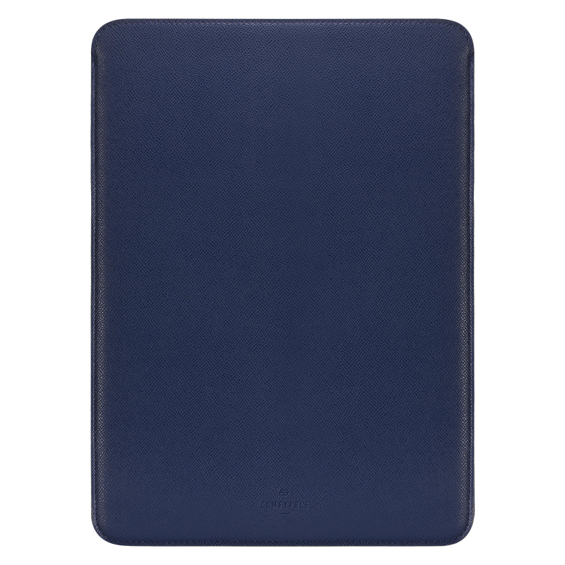 Laptop Sleeve Precisely for MacBook Pro 13in 2022-2016 / 14-in M4 M3 M2 M1 & MacBook Air 13-in M2 M1 & MBA 15-in M4 M3 M2