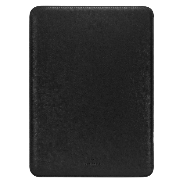 Laptop Sleeve Precisely for MacBook Pro 13in 2022-2016 / 14-in 16-in M4 M3 M2 M1 & MacBook Air 13-in 15-in M4 M3 M2