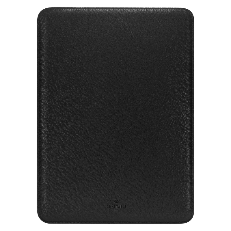 Laptop Sleeve Precisely for MacBook Pro 13in 2022-2016 / 14-in 16-in M4 M3 M2 M1 & MacBook Air 13-in 15-in M4 M3 M2