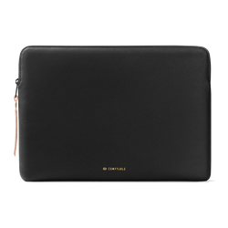 Comfyable Slim Protective Laptop Sleeve Compatible for ALL 13 inch 14