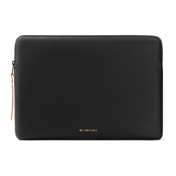 Tablet Sleeve for 13Inch/12.9Inch/11 Inch iPad Pro & iPad Air 2025, 10.5-10.9 Inch iPad Air 2022-2019 and Smart/Magic Keyboard with Pencil Holder